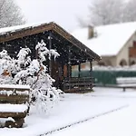 Girandola Σαλέ Preone