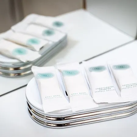 Σαλέ Girandola *