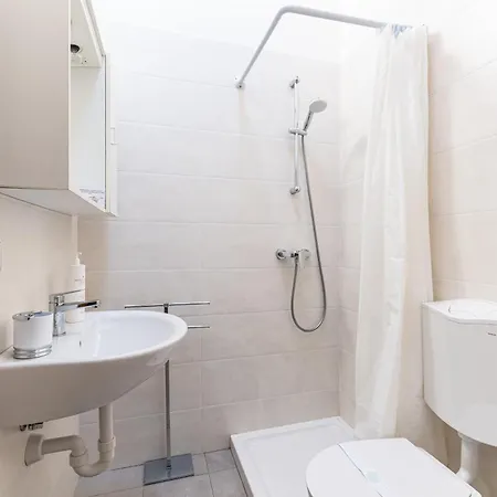 Girandola Alpehytte *