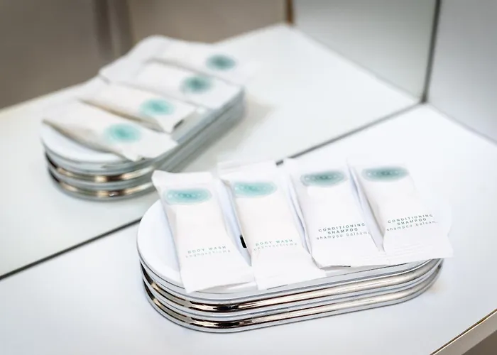 Σαλέ Girandola *